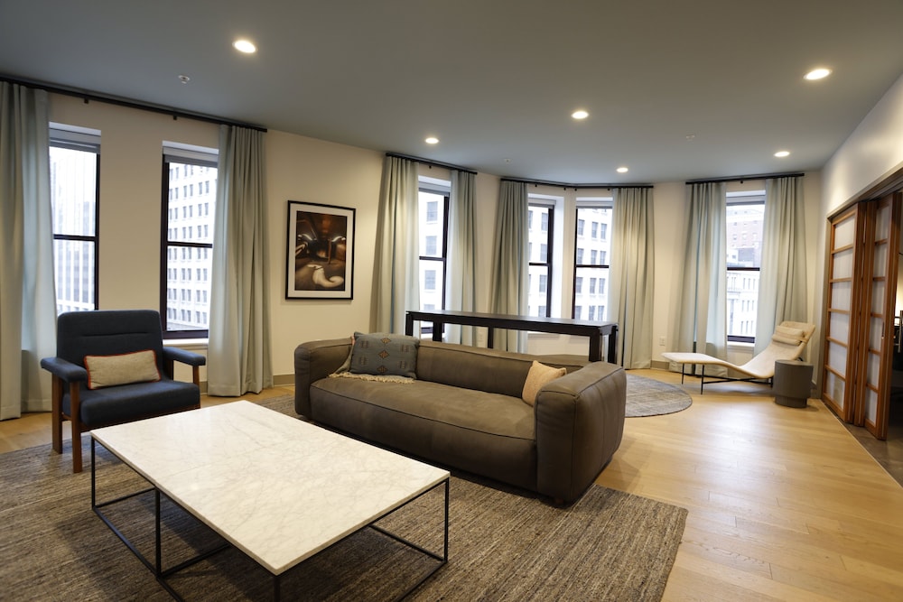 Kimpton Schofield Hotel by IHG - photo 35