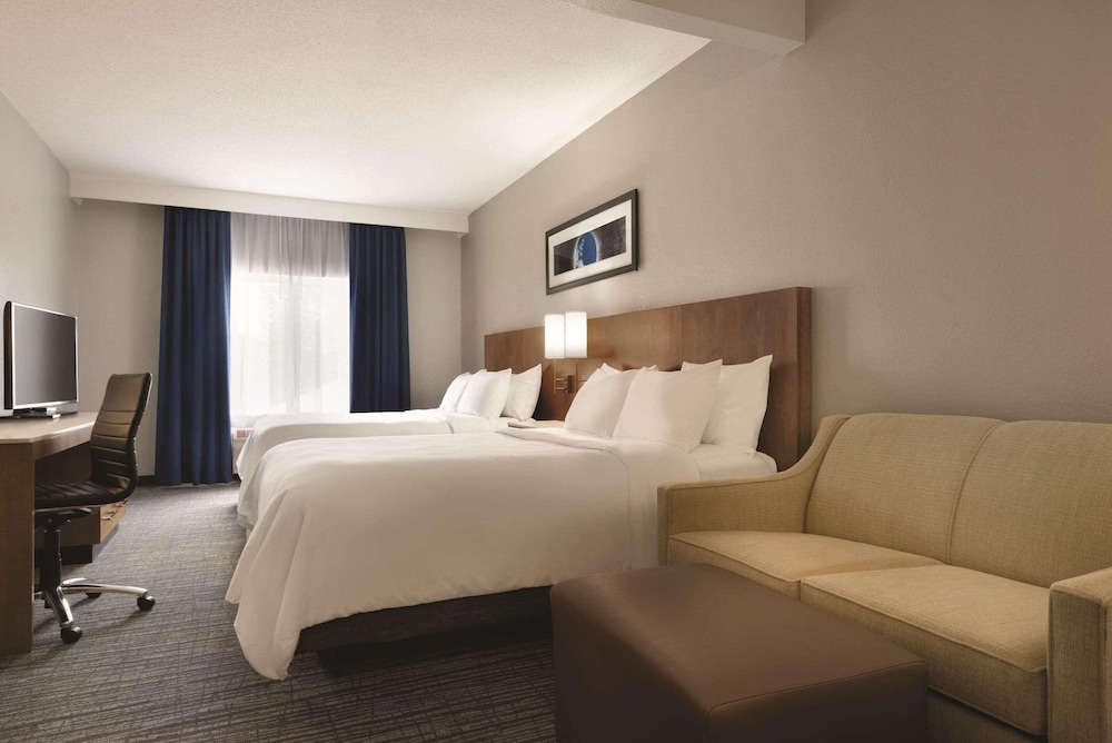 Spark by Hilton Ames - photo 8