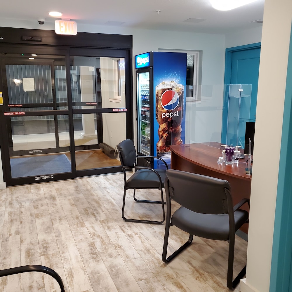 Worthington of Logan - photo 4