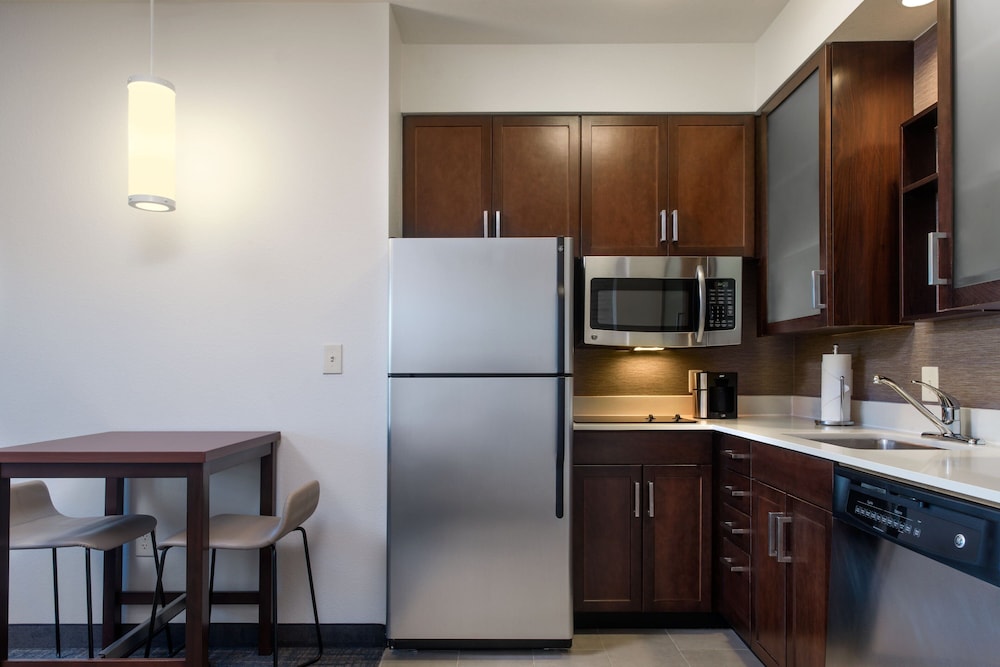 Residence Inn Tempe Downtown University - photo 23