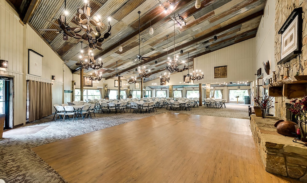 Rustic Creek Ranch Resort - photo 115