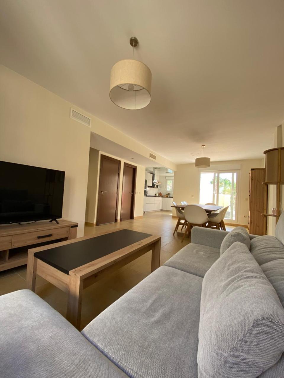 Family Beach House by Wayra Tarifa — 4-Star Luxury Hotel in Tarifa, Spain
