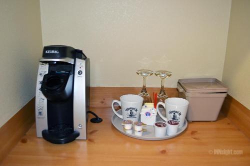Sebastopol Inn - photo 55