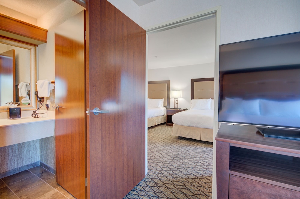 Holiday Inn West Yellowstone by IHG. - photo 27