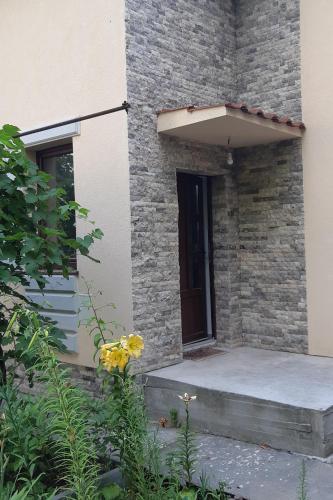 Casa Cu Tei — 4-Star Luxury Hotel in Cluj-Napoca, Romania