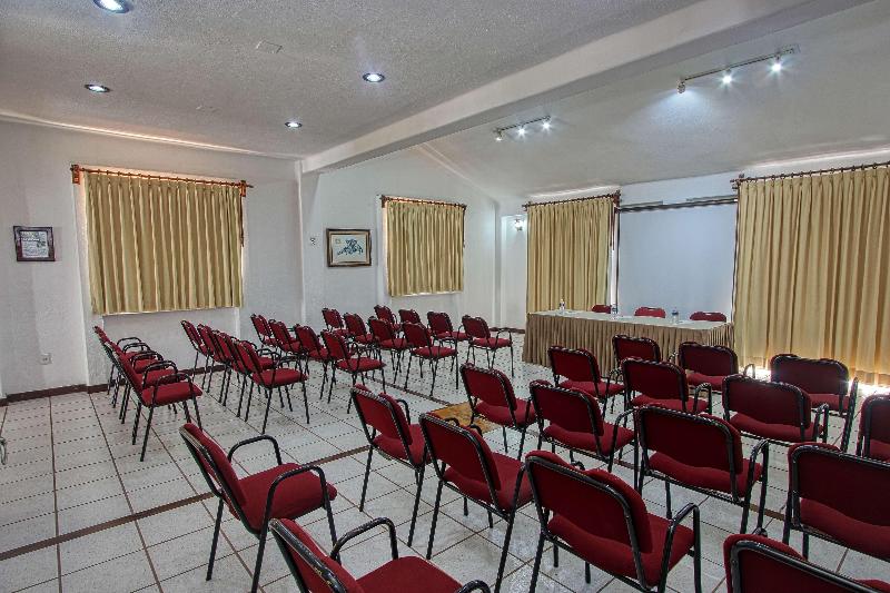 Conferences