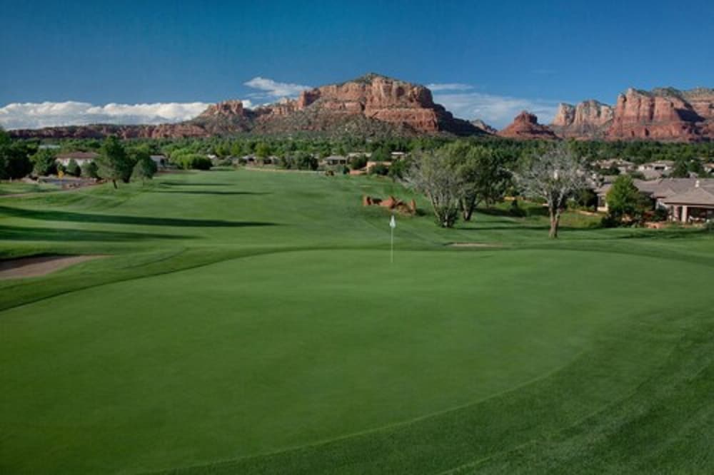 Element Sedona - photo 32