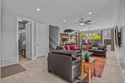 Entrada at Moab 420 and 424 in Moab, United States