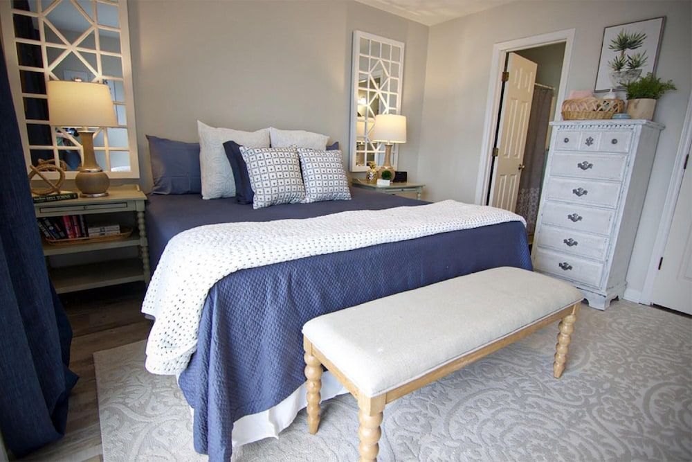 The Carolina Kraken by Sea Scape Properties - photo 16