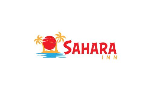 Sahara Inn Los Angeles - photo 3