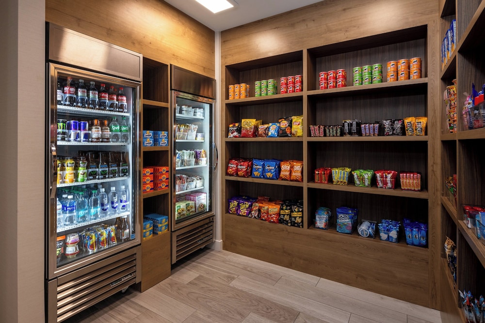 Staybridge Suites Eastvale Norco by IHG - photo 20