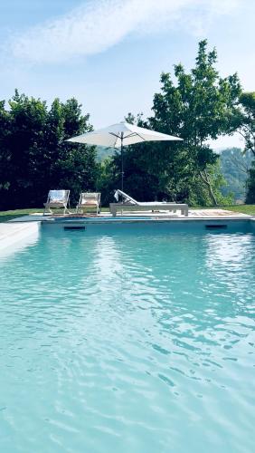 Granaja - last minute hotel in Solaro
