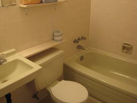 Drummond Lodge — Williams Lake — photo 4