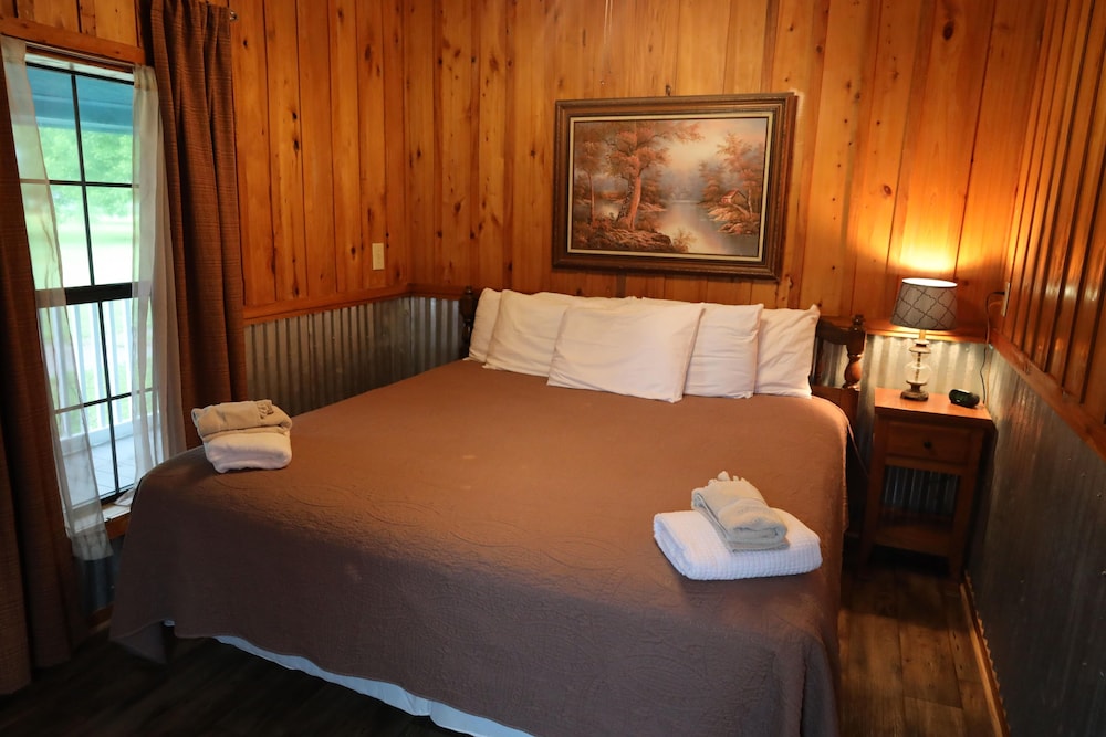Turn On Inn - photo 7