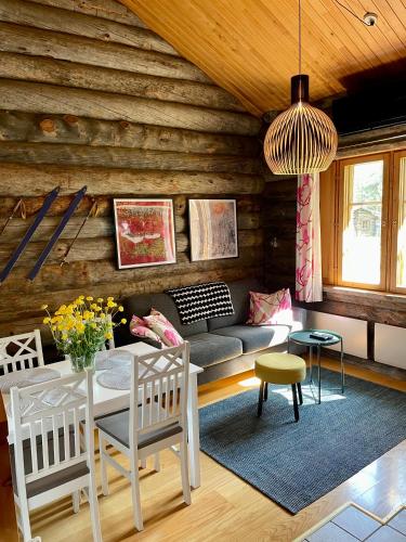 Levin Lumo - last minute hotel in Unknown City