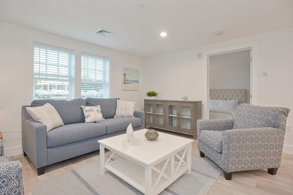 Harbourtown Suites - photo 57