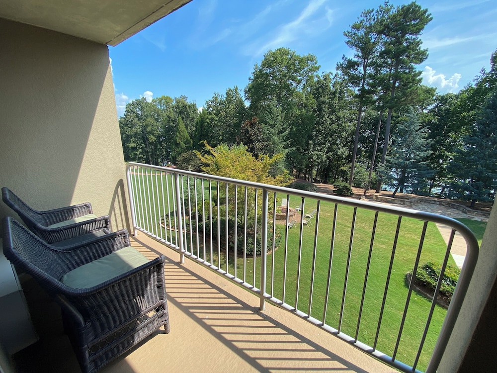 Lanier Islands Legacy Lodge - photo 97