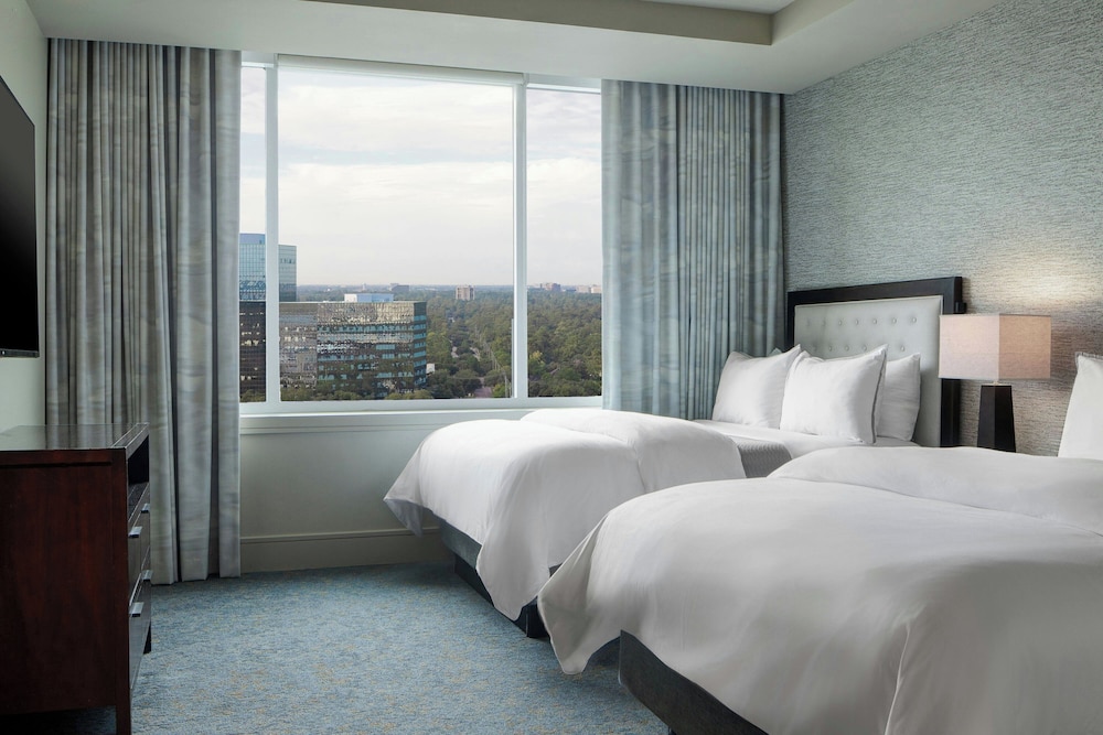 The Westin Houston Memorial City - photo 23