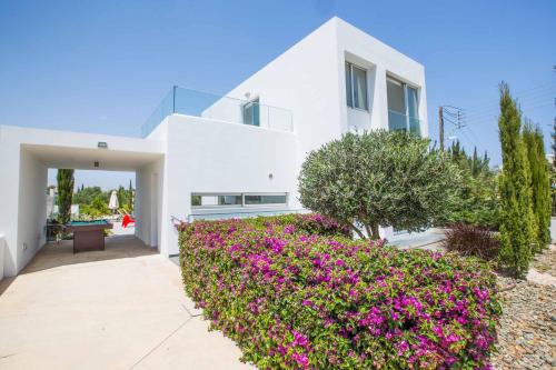 Greco Villas