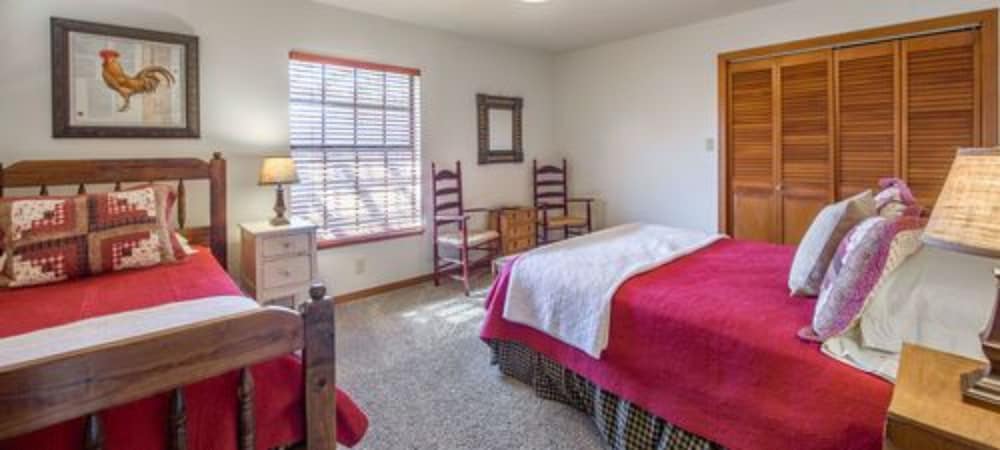 Barons CreekSide - photo 42
