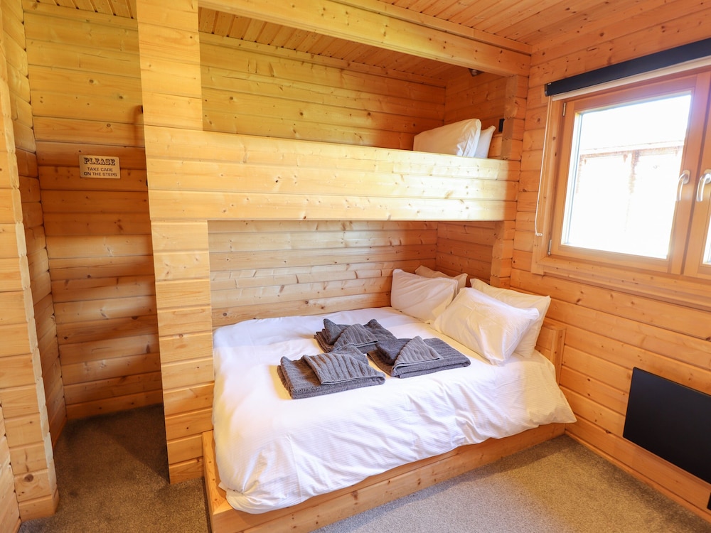 iLodge Ultra — Louth — photo 4