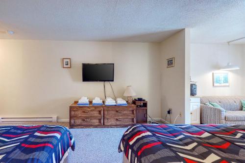 Wellington Manor - photo 10