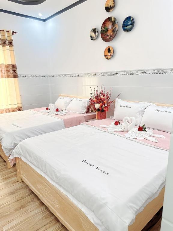 Hotel 86 - carbon neutral hotel in Phan Thiet