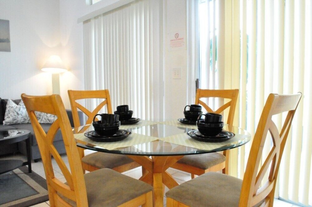 MK002OR 2 bedroom Townhome at Mango Key Resort - photo 10