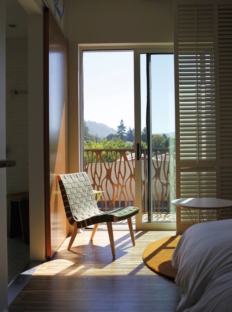 H2Hotel - photo 11