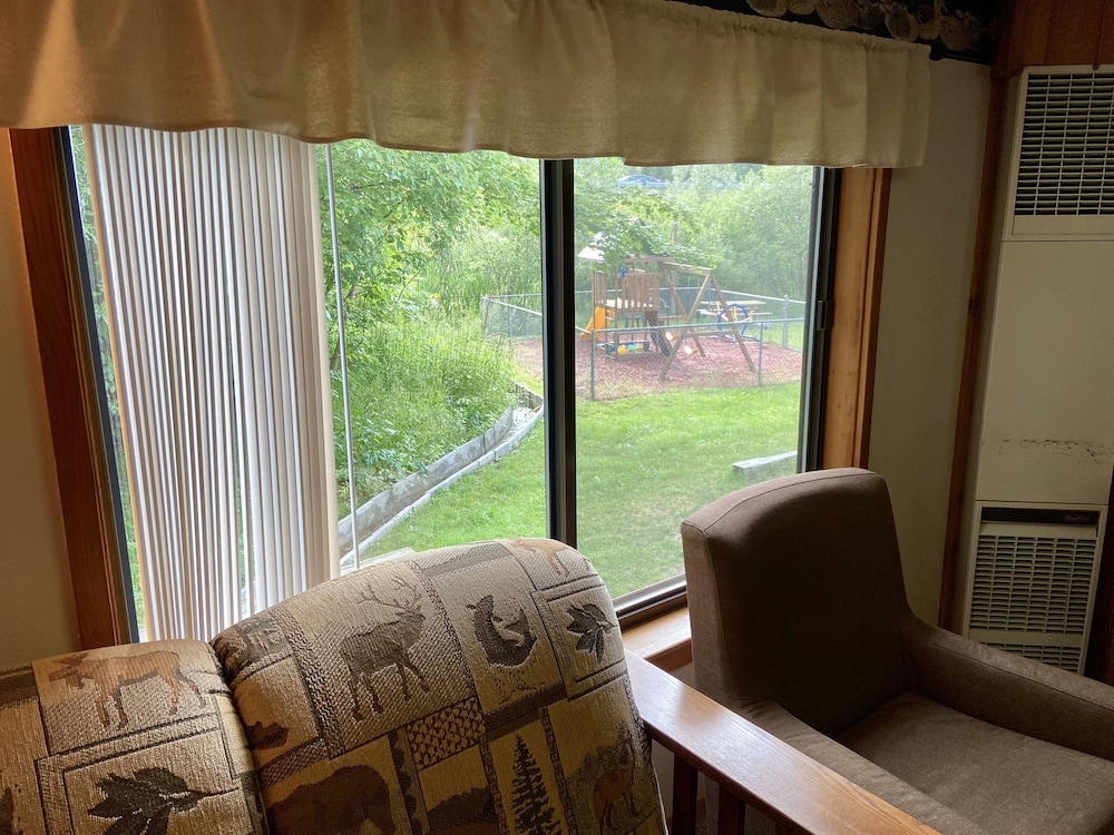 Betsie Riverside Resort - photo 101