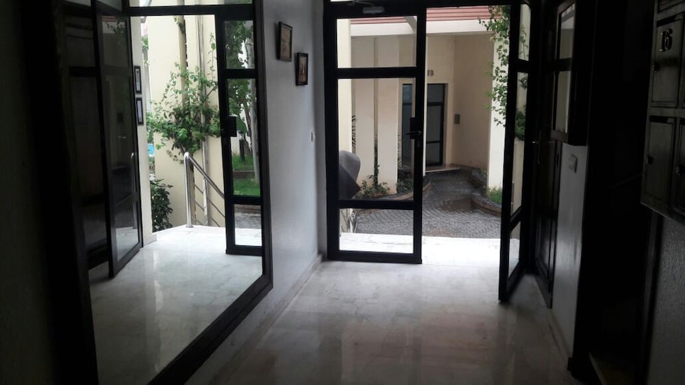 Casa Stay — 4-Star Luxury Hotel in Casablanca, Morocco