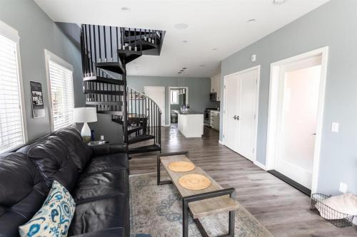 Sunrise Loft — San Diego — photo 2