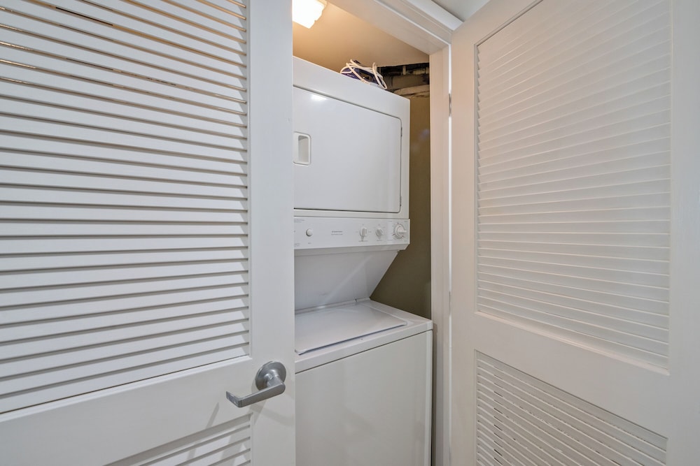 Units at Sandy Beach Resort by Elliott Beach Rentals - photo 37