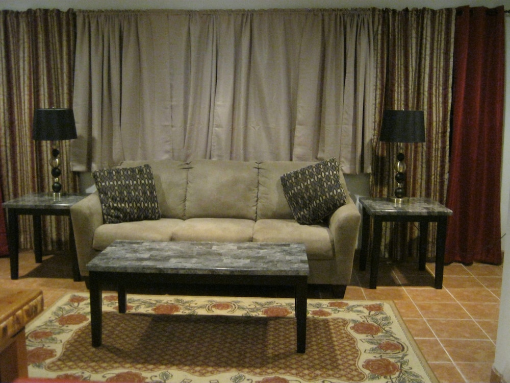 Shady Brook Inn and Resort - photo 58