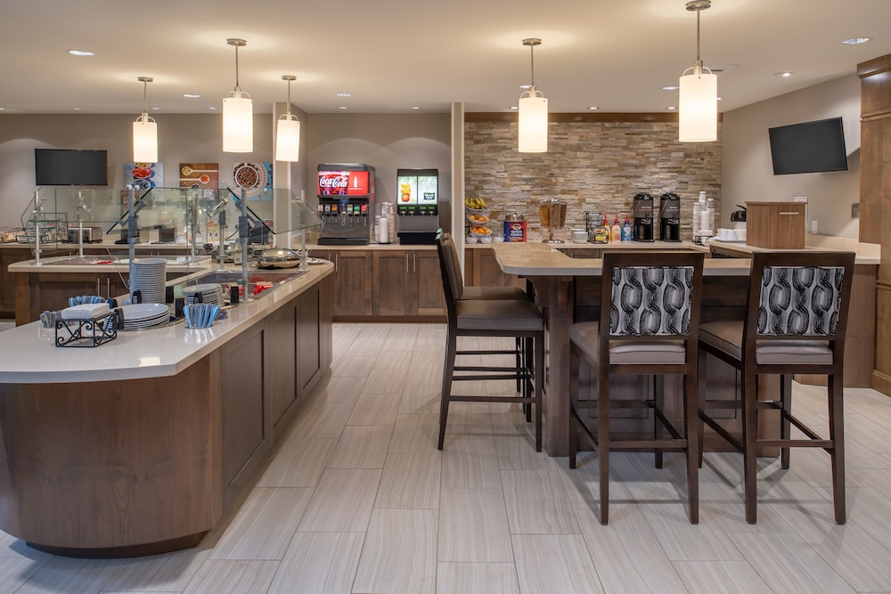 Staybridge Suites Hillsboro North by IHG - photo 25