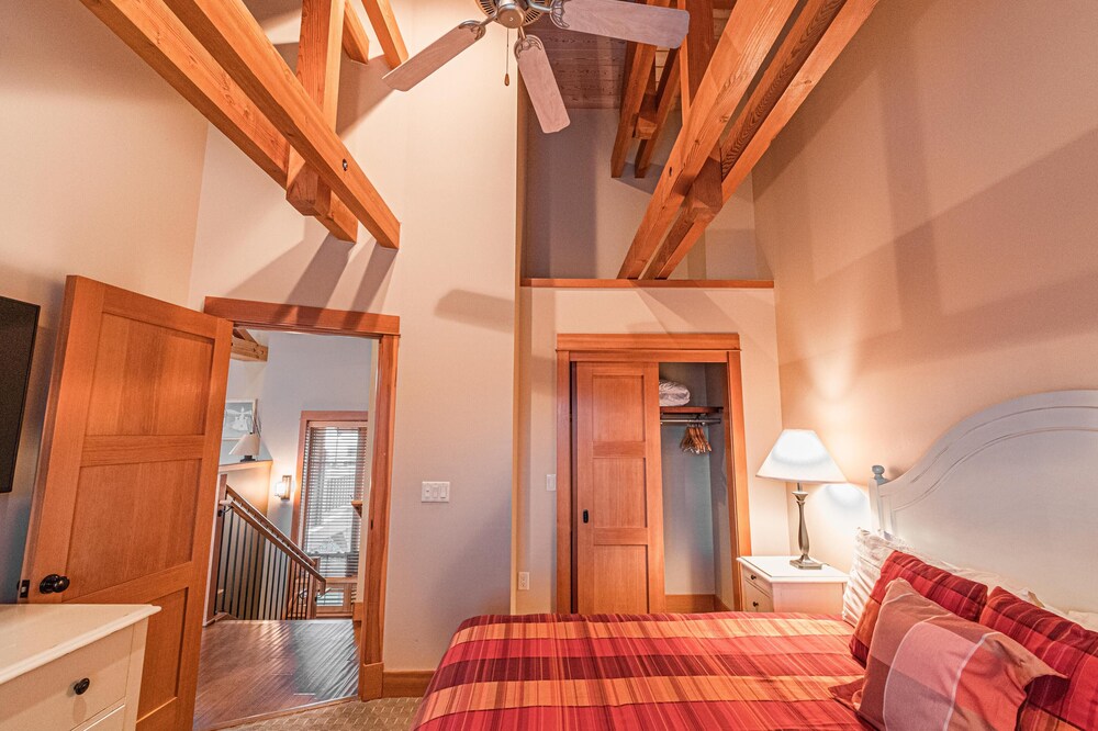 Lodges at Cannon Beach B1 Cannon Beach - photo 7