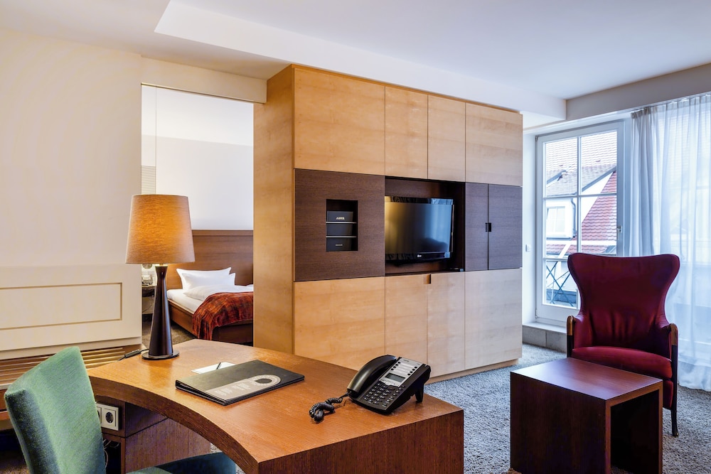 Hotel Zumnorde Am Anger