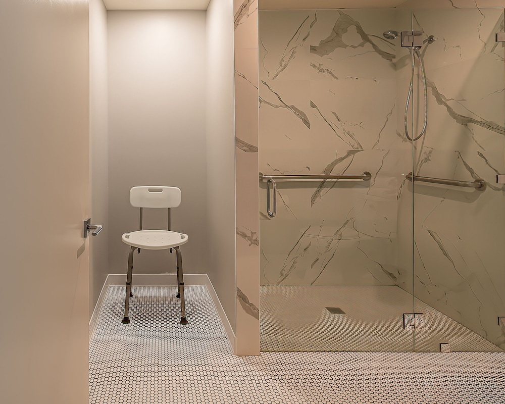 Onsen Hotel & Spa - photo 37