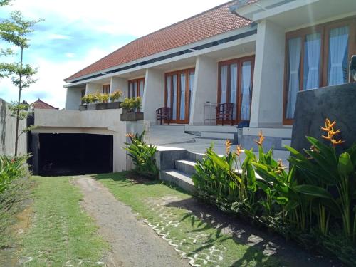 Bali Paranes - last minute hotel in Nusa Dua