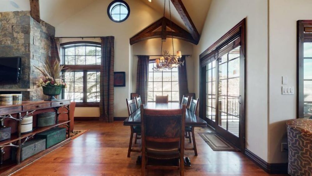 Snowmass Village by Gondola Resorts - photo 76