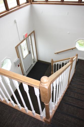 Rewak Studios - photo 17