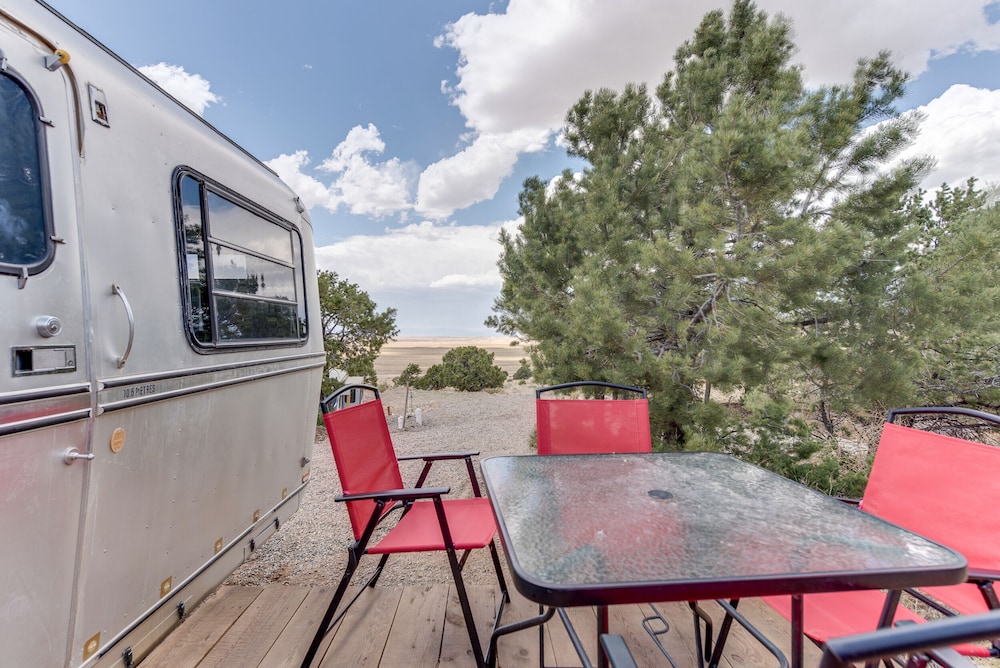 Great Sand Dunes Lodge - photo 92