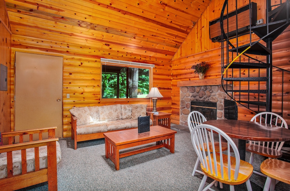Birchcliff Resort - photo 79