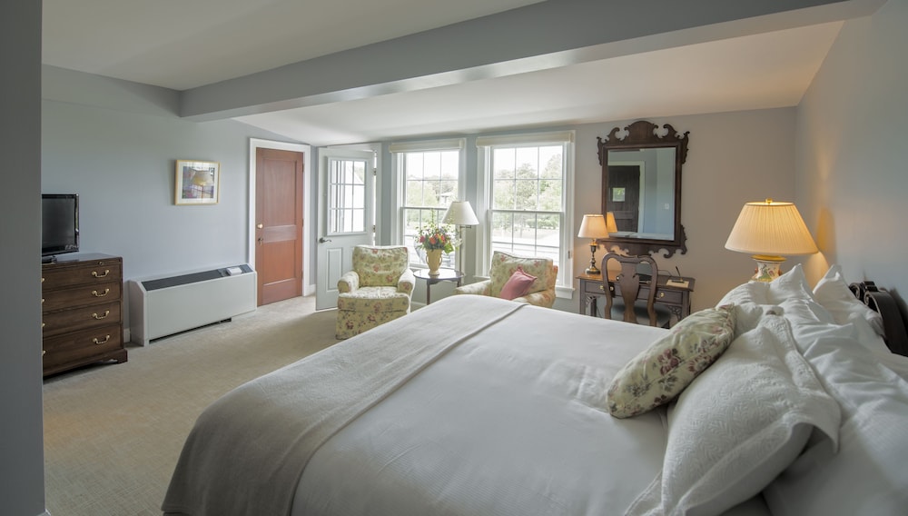 Black Point Inn - photo 14