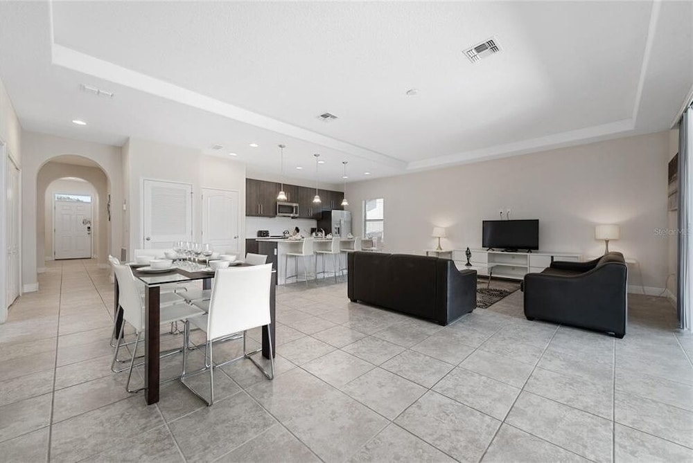 222MCV Balmoral Resort - photo 25