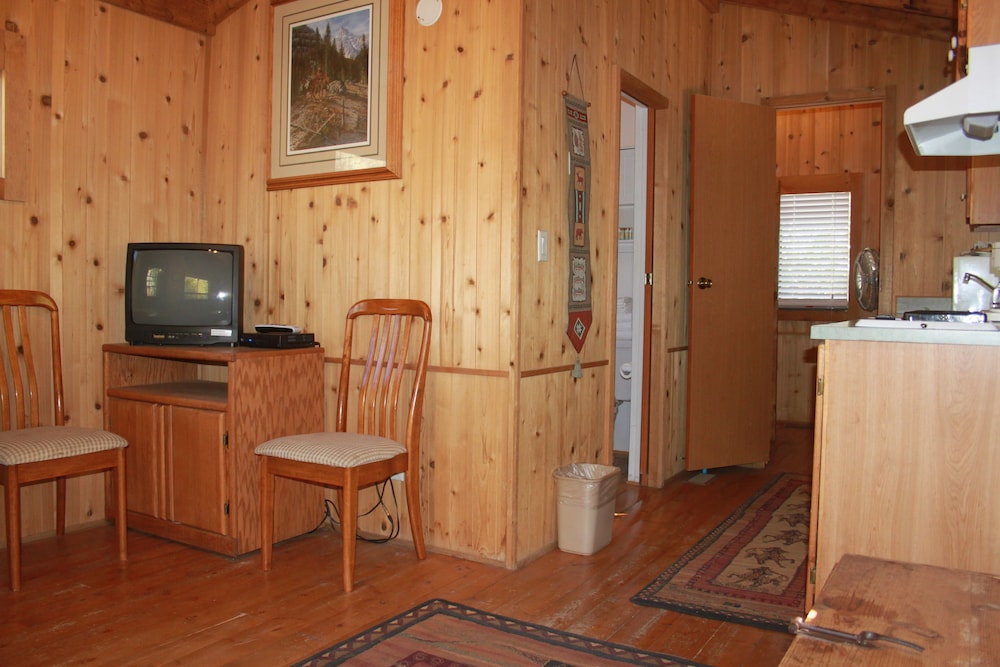 Virginia Creek Settlement - photo 28