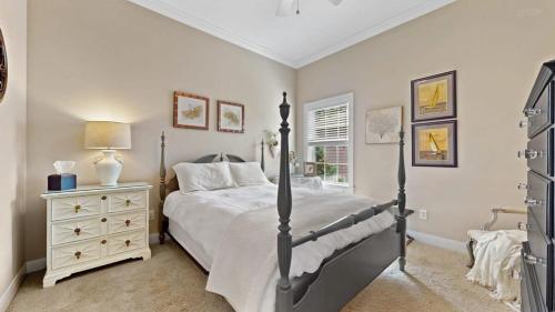 Inn Like a Lamb - photo 38