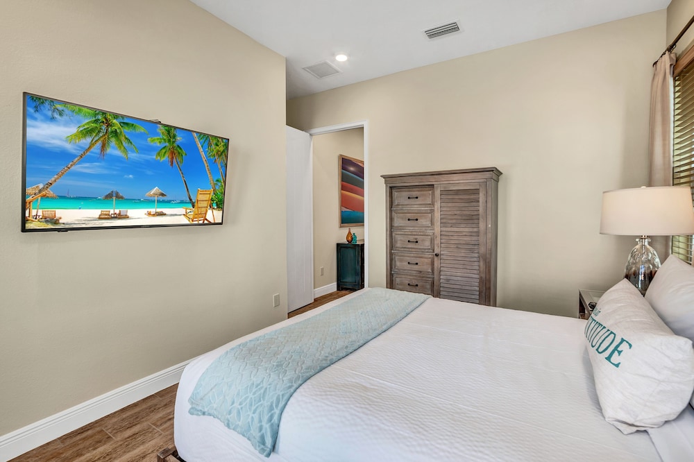 3028 Salted Rim Road - photo 5