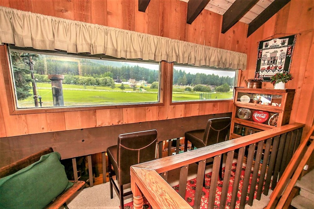 Golf & Ski Retreat #1443 - photo 19