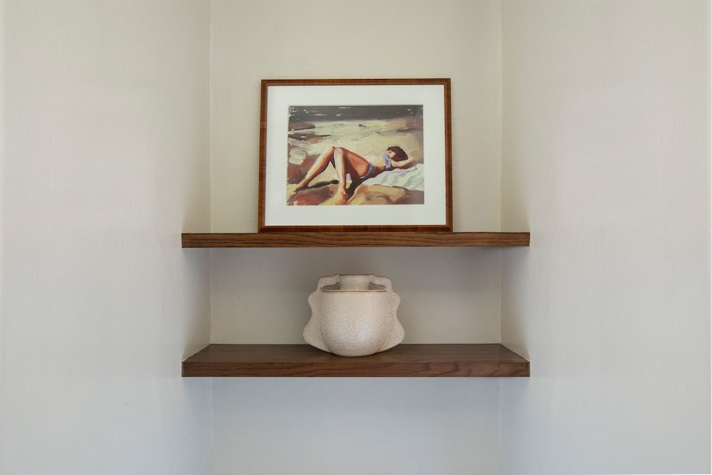 Casa Cody - photo 30